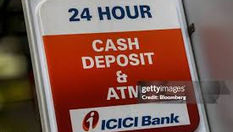 Mumbai Family Appeals to Police and RBI After Wrong Deposit Refund Delayed — New Domain Raises Consumer Alert