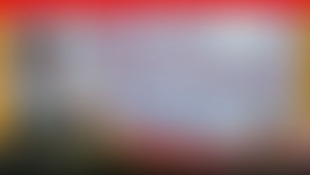 Rakesh Shankar Shetty Reflect With Emotion on the Extraordinary Life of Dr. Babulal Singh