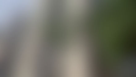 Tragic End to a New Beginning: 22-Year-Old Bride-to-Be Leaps to Death in Mulund