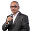 Writer: Nitin L Maniar