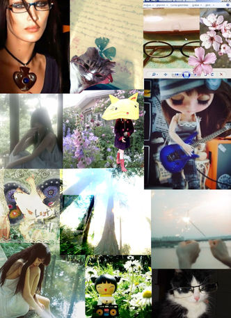 Bylthe_ mood_ board1 copy