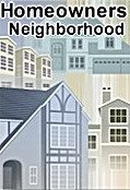 homeowners.jpg