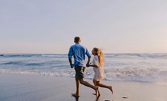 Pensacola Beach Weddings Boot and Scoot.jpg