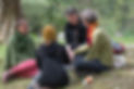 20190423-DSC_6686.jpg