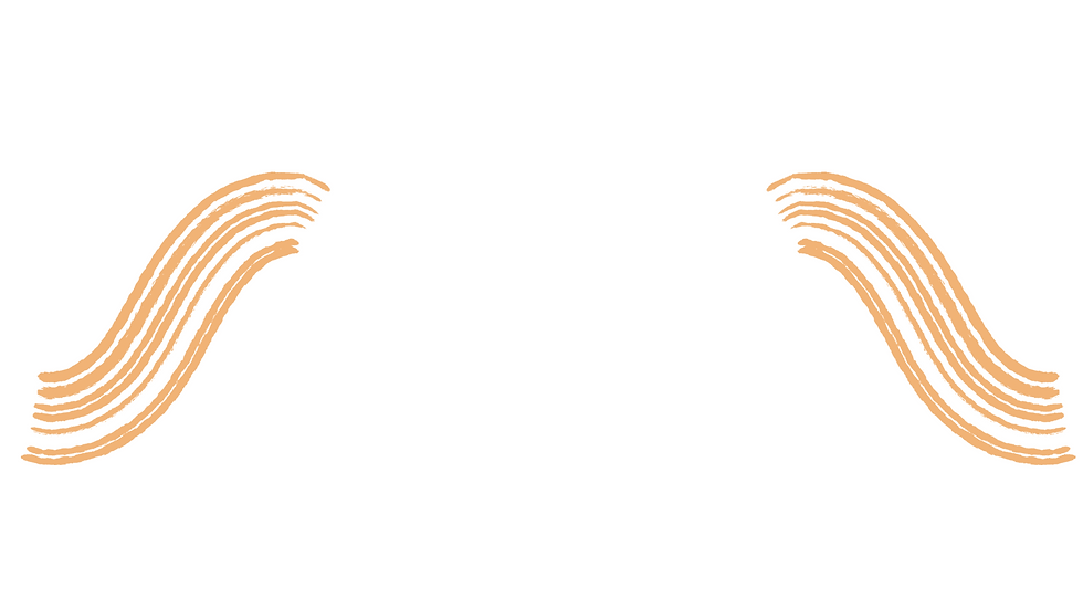 Advocate (4).png