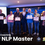 Thumbnail: NLP Master Practitioner