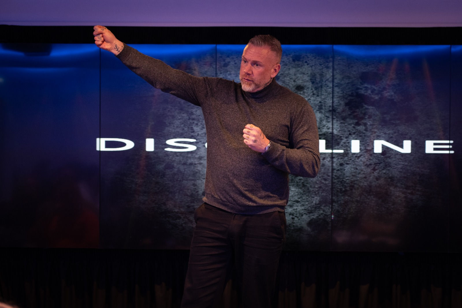 Hypnotherapy Training Course