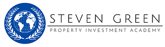 Steven Green PIA Logo