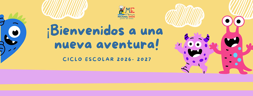 portada sitio web 2026