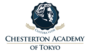 CATokyo Master Logo Full.png