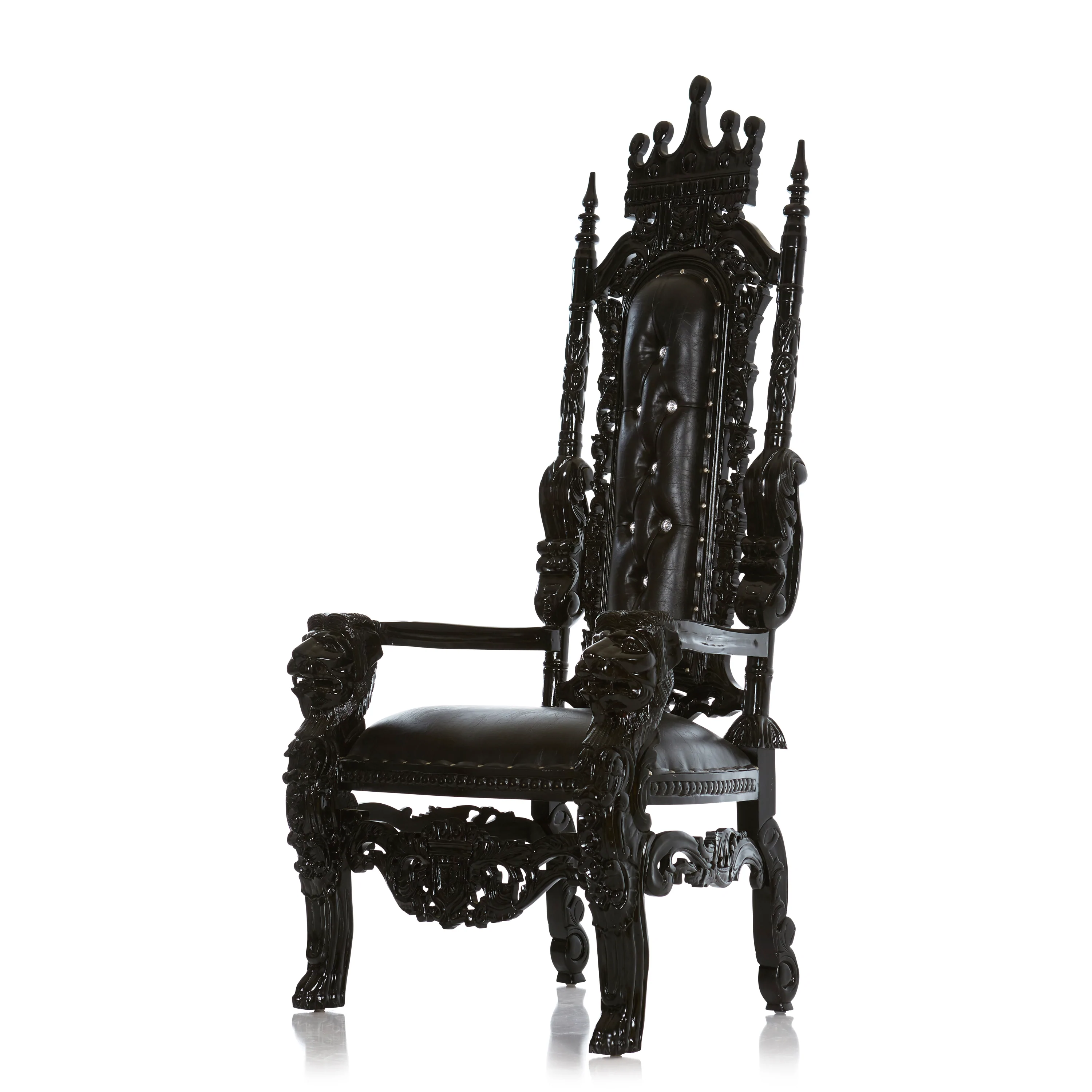 image0.webp