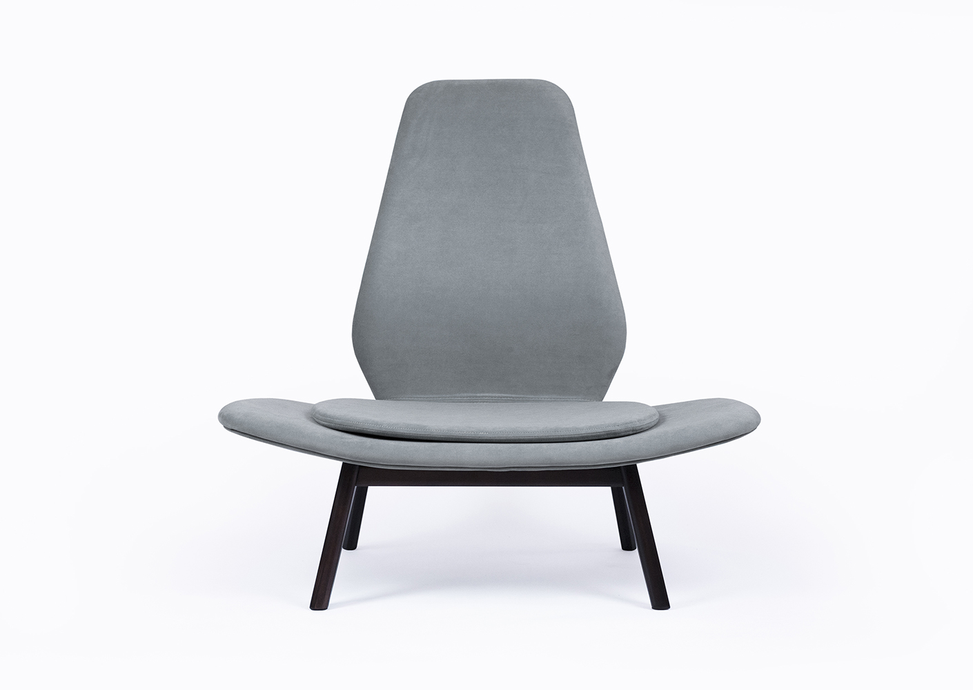 Кресло Brahma Chair