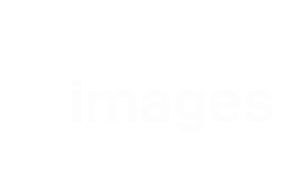 Lines_Logo_1.1_large_white.png