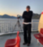 FullSizeRender_edited.jpg