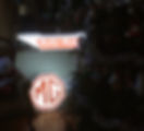 IMG_0133.jpeg
