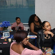 IMG_20190510_122840_339.jpg