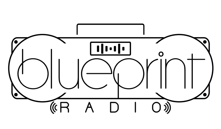 received_1166974386836313.png