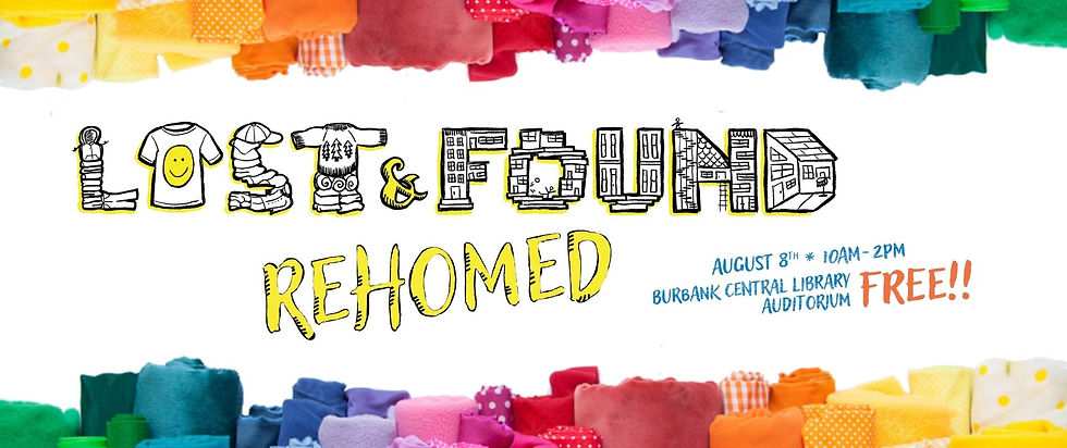 LostAndFoundHeader1.jpg