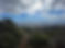Burbank2.JPG