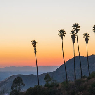 burbank-hills-edited.jpeg