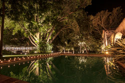 Hacienda Acamilpa 7 (49 de 57)