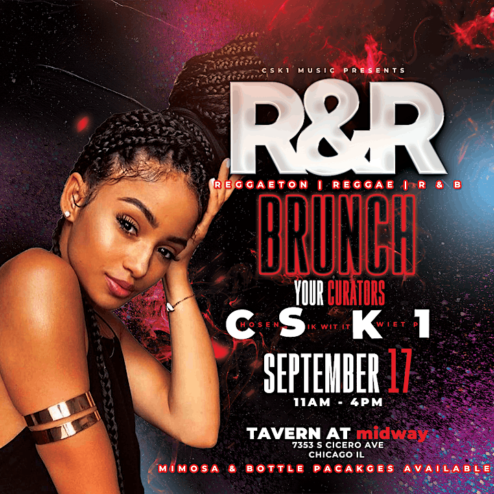 CSK1 R&R Brunch 9-17-23