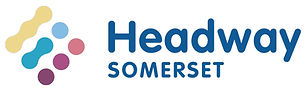 Headway Somerset Logo