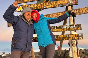 Screenshot 2026-02-23 at 16.09_edited.jp