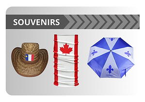 Wholesale souvenir products: keychains, magnets, mugs, local decorations, tourist items, and gifts for retailers and souvenir shops.