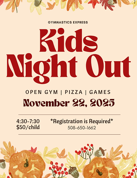 Thanksgiving Invitation Event Flyer.png