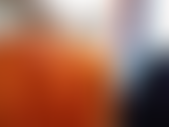 Lần đầu mặc Việt phục cần chuẩn bị gì?