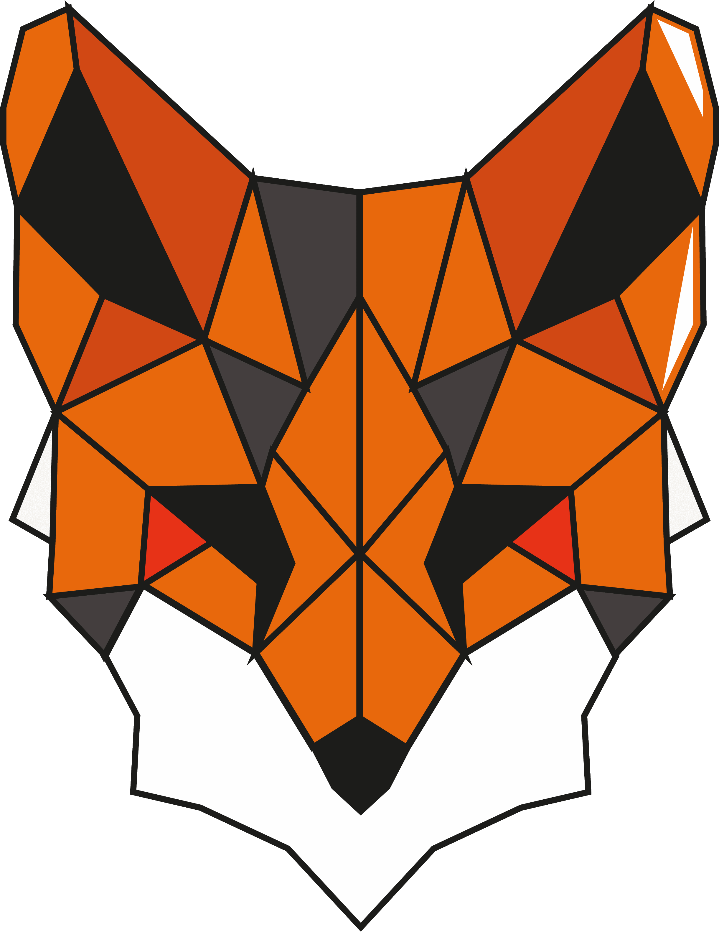 logo Renard Gif.gif