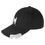 Miniatura: Gorra con destapador Soul 27