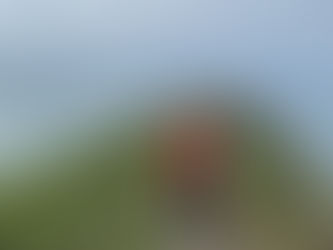 Day 11 Upton to Crackington Haven Deceptively Beautiful; Duped; Deceptively difficult;