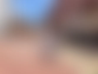 25 Sept 2022 Cartagena: Historic Hot Humid