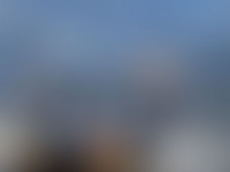 1 Oct 2023 Quito old city: Historic Hysterical High Heady