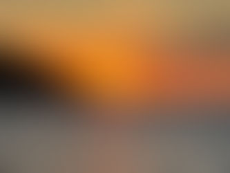 Day 3: Lynton to Coombe Martin Vertiginous slopes; Valleys; 360 Vistas & Views