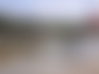 Day 17 Newquay to Perranporth Treading carefully; Tricky Tides; Tempestuous winds