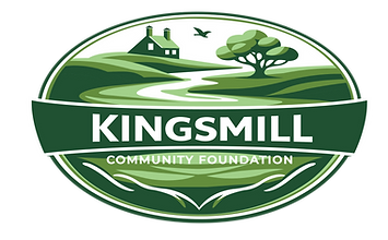 KCF logo clear background-01.png