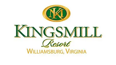 Kingsmill Resort Logo.png