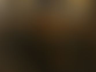 Economically, the impact was severe.