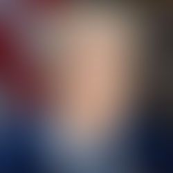 Trumps Blatant Racism