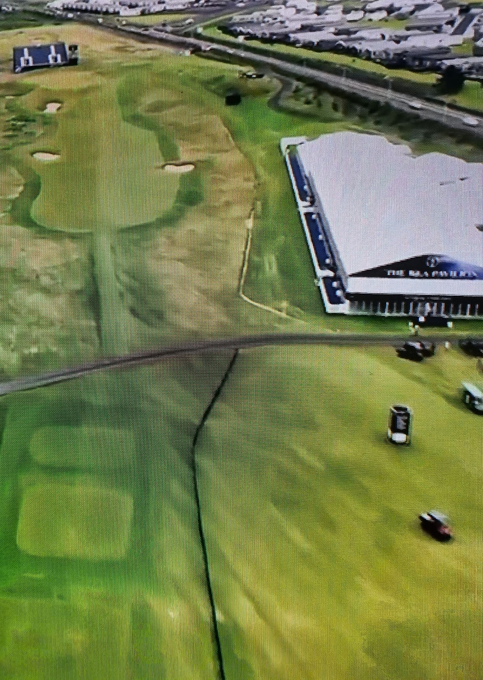 Royal Portrush