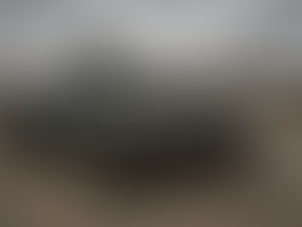 So long as there are men, there will be wars.