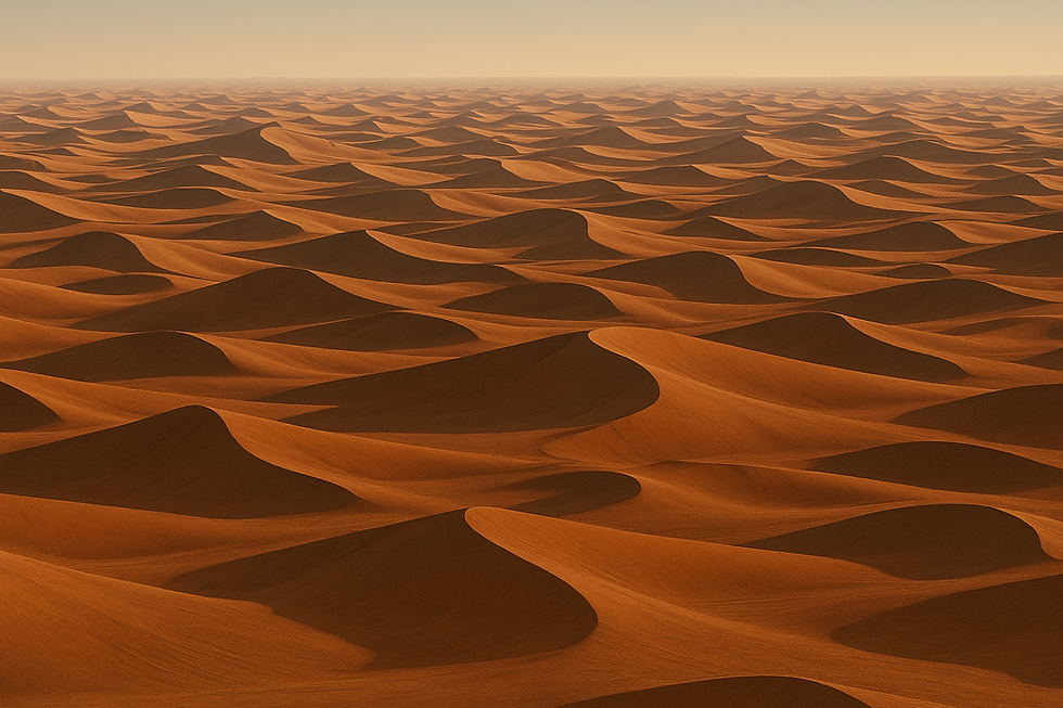 This Land