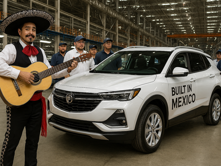 What you have to do is cooly face any problem.