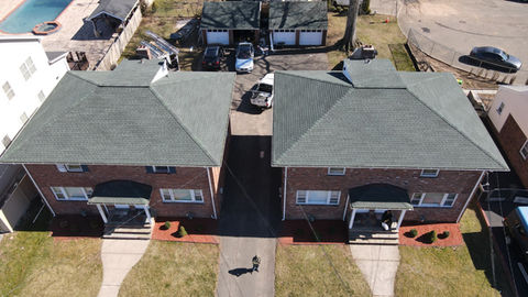 Photo_6553830_DJI_230_jpg_4884441_0_202131514342_photo_original.JPEG
