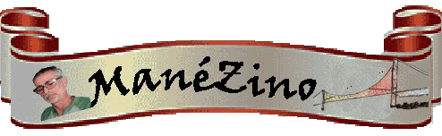 ManéZino Banner.gif