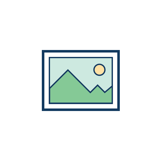 animat-image-color.gif
