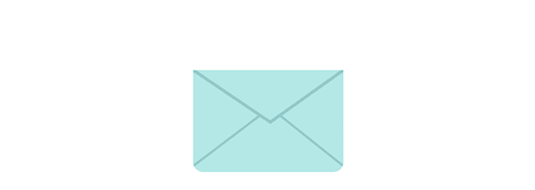 mail.gif